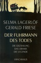 Buch-Cover