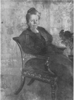 Selma Lagerlöf