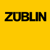 Logo Züblin